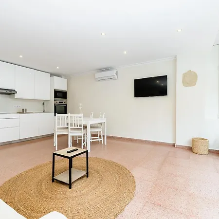 Brisa Del Mar Sunrise * Torrevieja