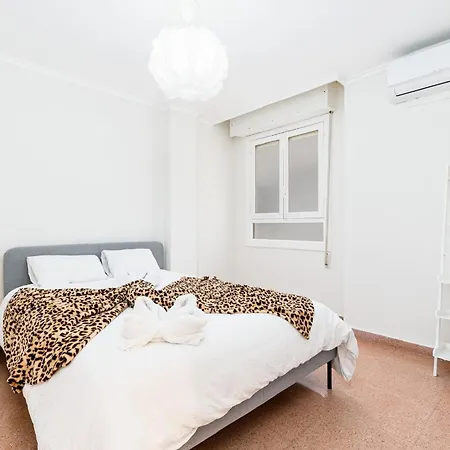 Brisa Del Mar Sunrise *