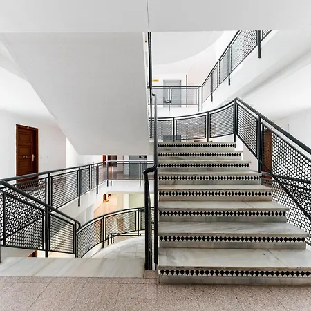 Brisa Del Mar Sunrise * Torrevieja