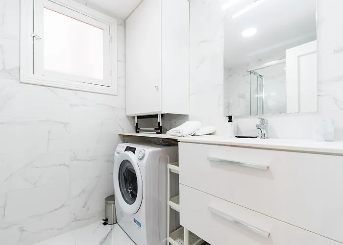 Brisa Del Mar Sunrise *