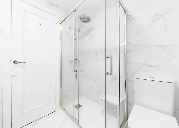 Apartamento Brisa Del Mar Sunrise Torrevieja