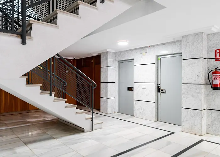 Brisa Del Mar Sunrise Apartamento