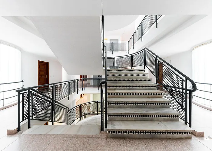 Brisa Del Mar Sunrise * Torrevieja