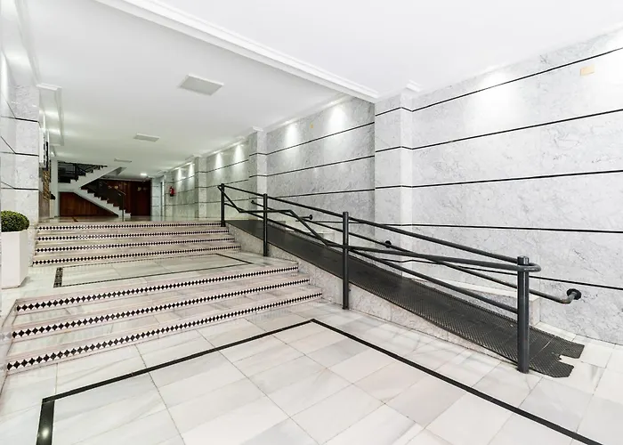 Brisa Del Mar Sunrise Torrevieja