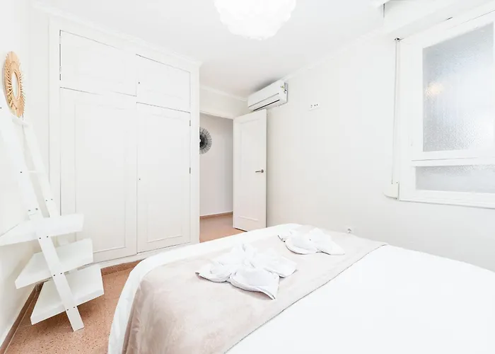 Apartamento Brisa Del Mar Sunrise