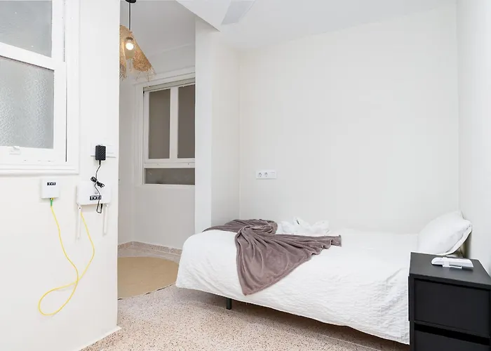 Brisa Del Mar Sunrise *