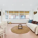 Apartment Brisa Del Mar Sunrise *