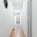 Apartment Brisa Del Mar Sunrise *