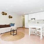 Brisa Del Mar Sunrise Apartment Torrevieja
