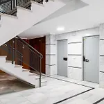 Brisa Del Mar Sunrise Apartment