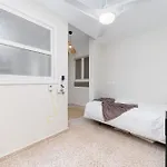 Brisa Del Mar Sunrise Apartment *