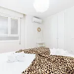 Brisa Del Mar Sunrise Apartment