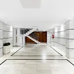 Brisa Del Mar Sunrise Apartment *