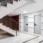 Brisa Del Mar Sunrise Apartment