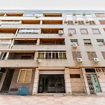 Brisa Del Mar Sunrise Apartment
