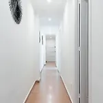 Brisa Del Mar Sunrise Apartment *