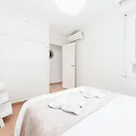 Apartment Brisa Del Mar Sunrise *
