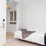 Apartment Brisa Del Mar Sunrise *