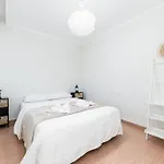 Apartment Brisa Del Mar Sunrise