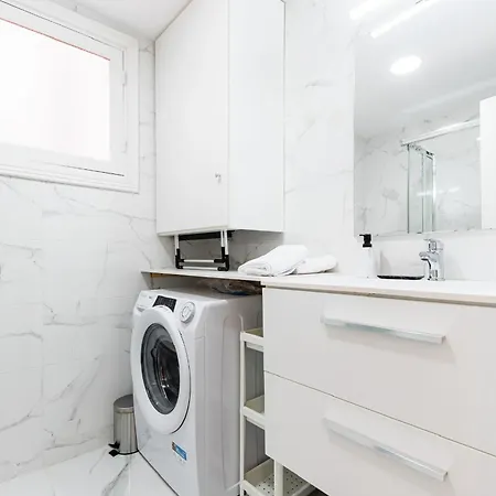 Brisa Del Mar Sunrise *