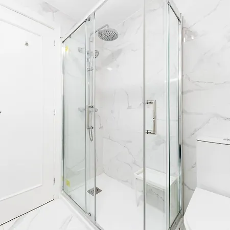 Apartment Brisa Del Mar Sunrise Torrevieja