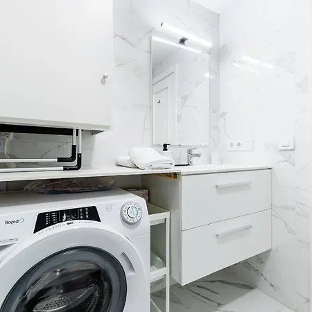 Brisa Del Mar Sunrise *