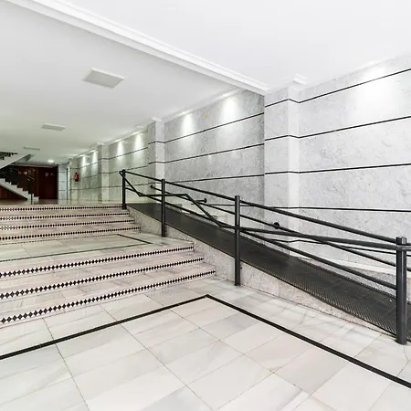 Brisa Del Mar Sunrise Torrevieja