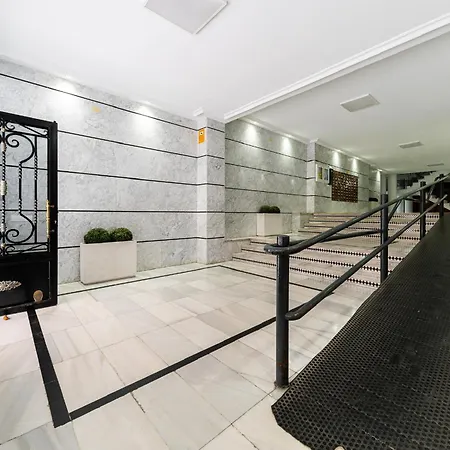 Brisa Del Mar Sunrise *