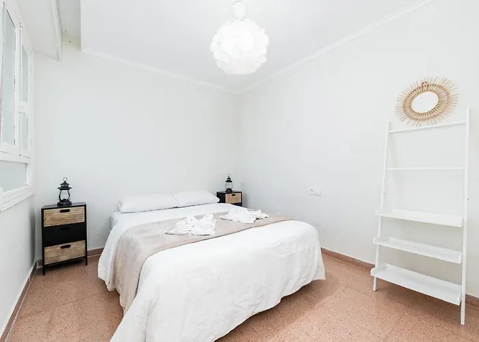 Brisa Del Mar Sunrise Appartement