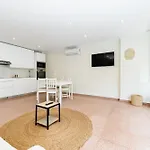 Brisa Del Mar Sunrise * Торевьиа